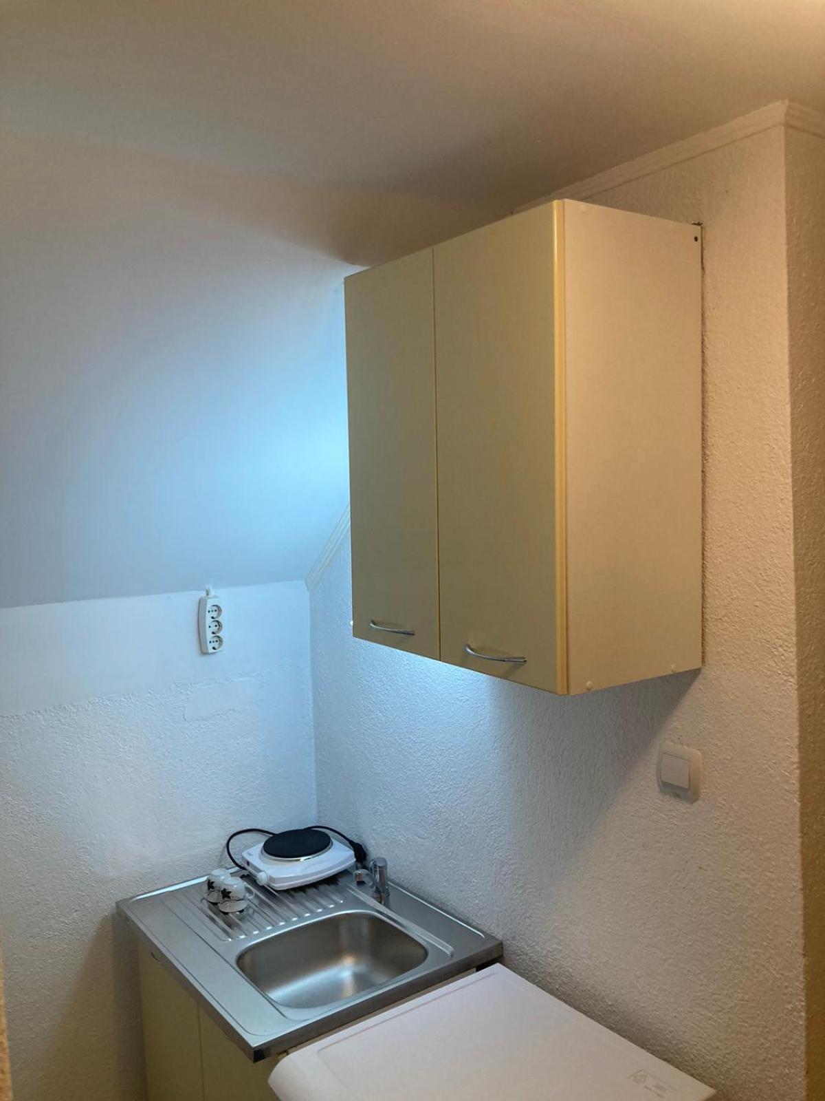 Guest House Nena Žabljak Kültér fotó